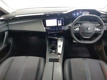 Used Peugeot 308 2023 for sale - 78178872: Photo