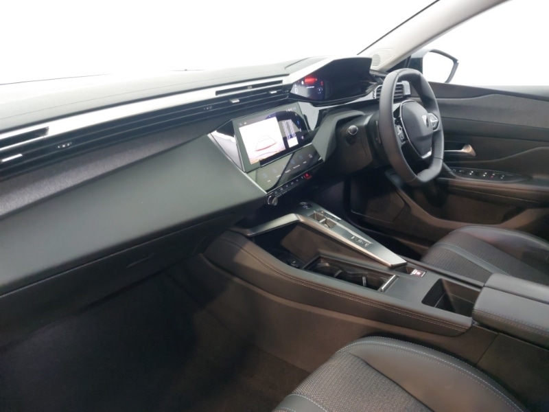 Used Peugeot 308 2023 for sale - 78178872: Photo 5