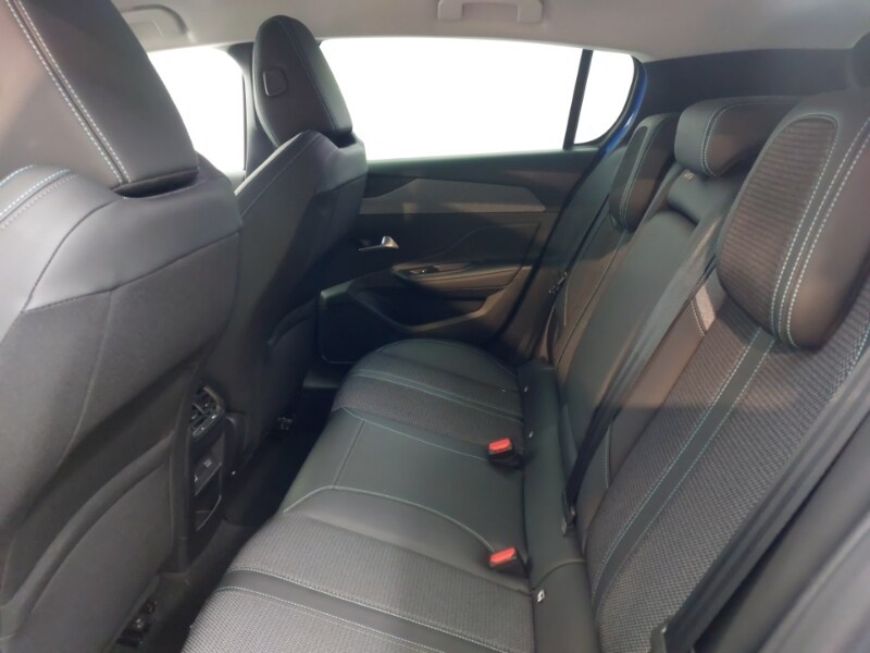 Used Peugeot 308 2023 for sale - 78178872: Photo 6