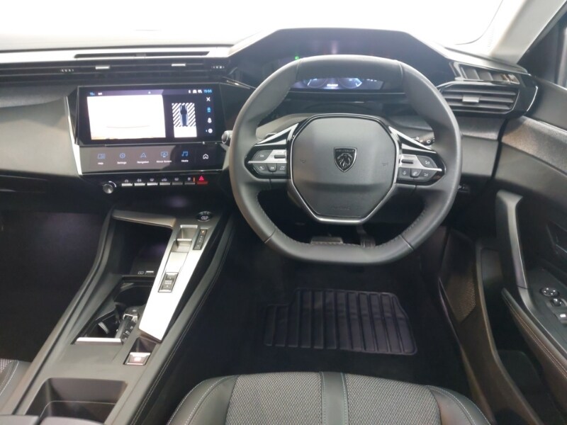 Used Peugeot 308 2023 for sale - 78178872: Photo 7