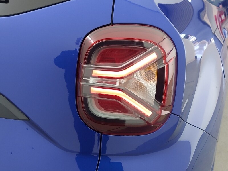 Used Dacia Duster 2022 for sale - 77169407: Photo 13