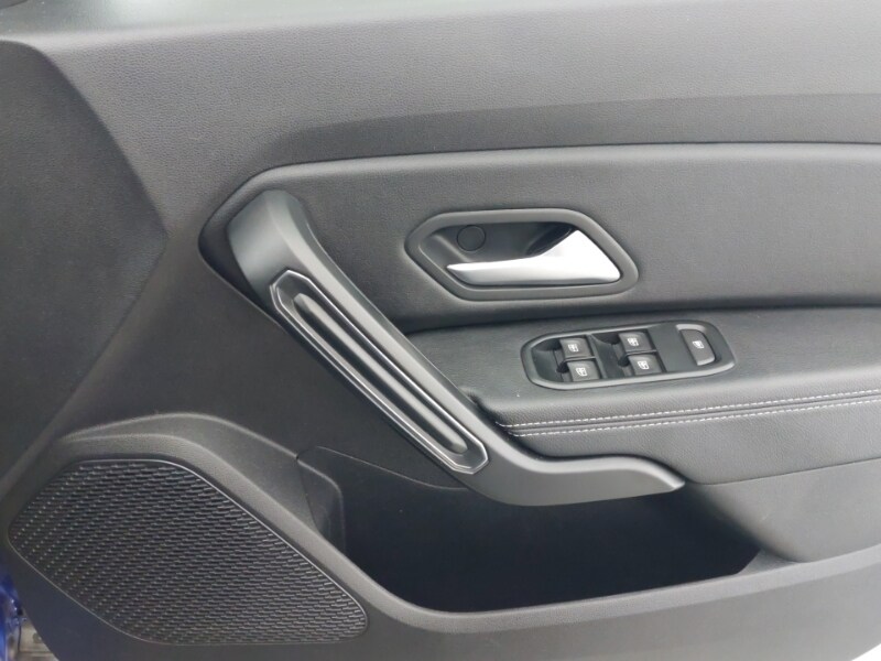 Used Dacia Duster 2022 for sale - 77169407: Photo 15