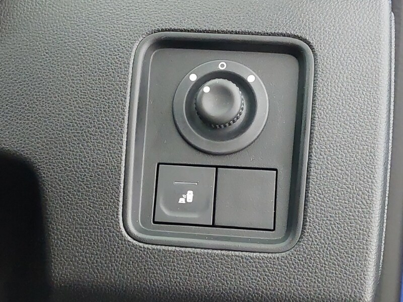 Used Dacia Duster 2022 for sale - 77169407: Photo 16