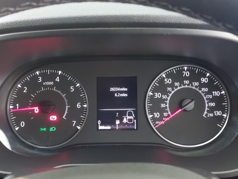 Used Dacia Duster 2022 for sale - 77169407: Photo 17