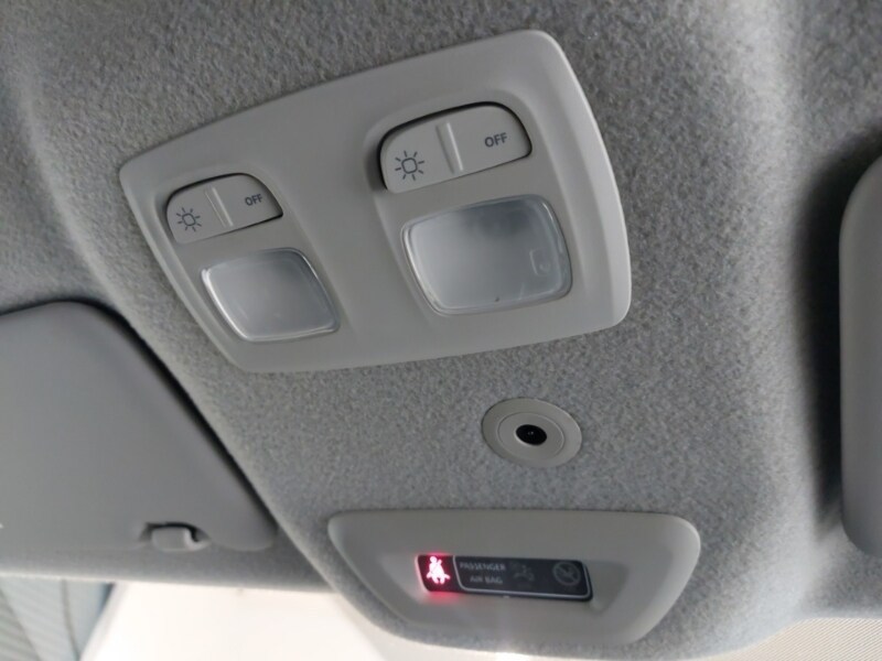 Used Dacia Duster 2022 for sale - 77169407: Photo 18