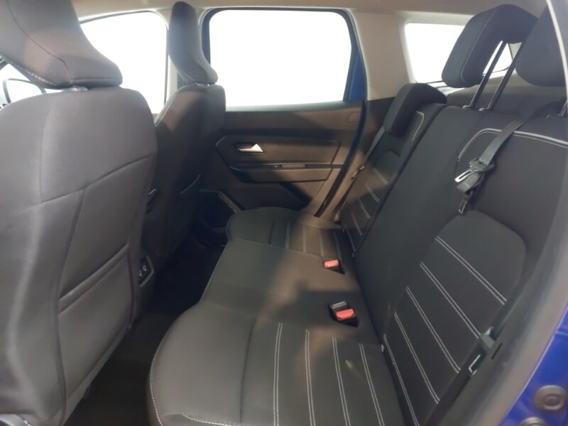 Used Dacia Duster 2022 for sale - 77169407: Photo 6