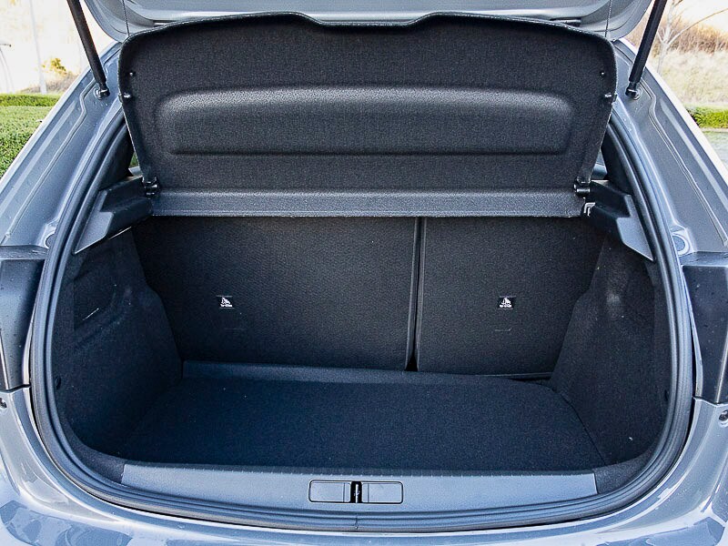 Used Peugeot 208 2026 for sale - 77635885: Photo 19