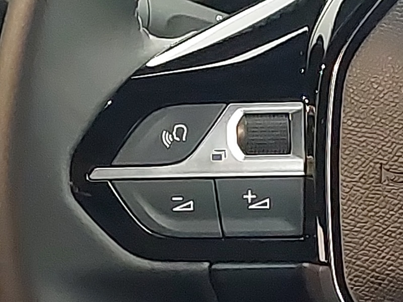 Used Peugeot 2008 2025 for sale - 78148923: Photo 10