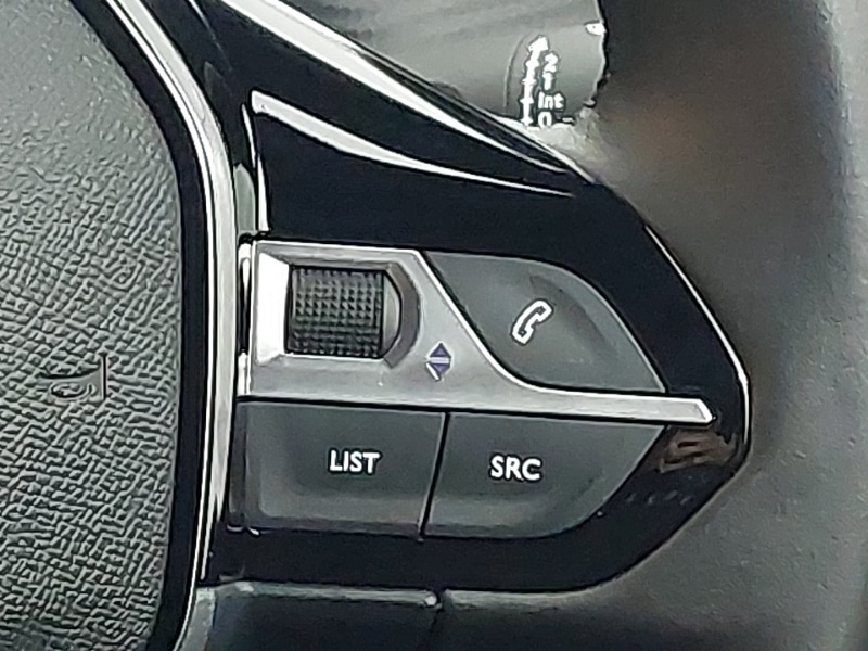 Used Peugeot 2008 2025 for sale - 78148923: Photo 11