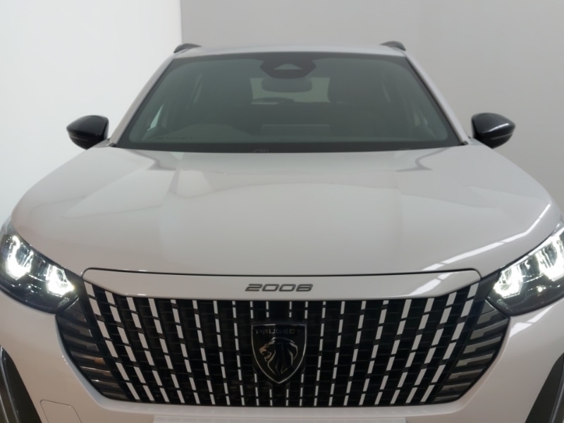 Used Peugeot 2008 2025 for sale - 78148923: Photo 12