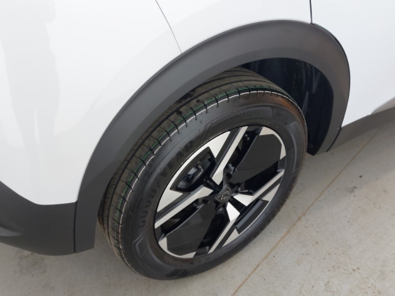 Used Peugeot 2008 2025 for sale - 78148923: Photo 13