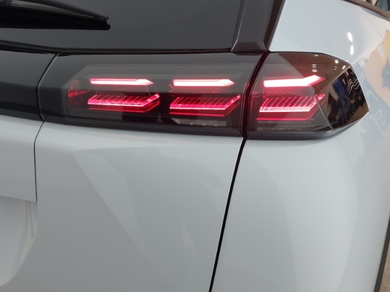 Used Peugeot 2008 2025 for sale - 78148923: Photo 14