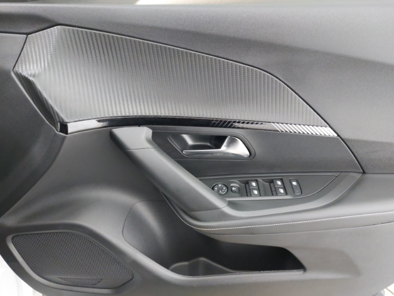 Used Peugeot 2008 2025 for sale - 78148923: Photo 16