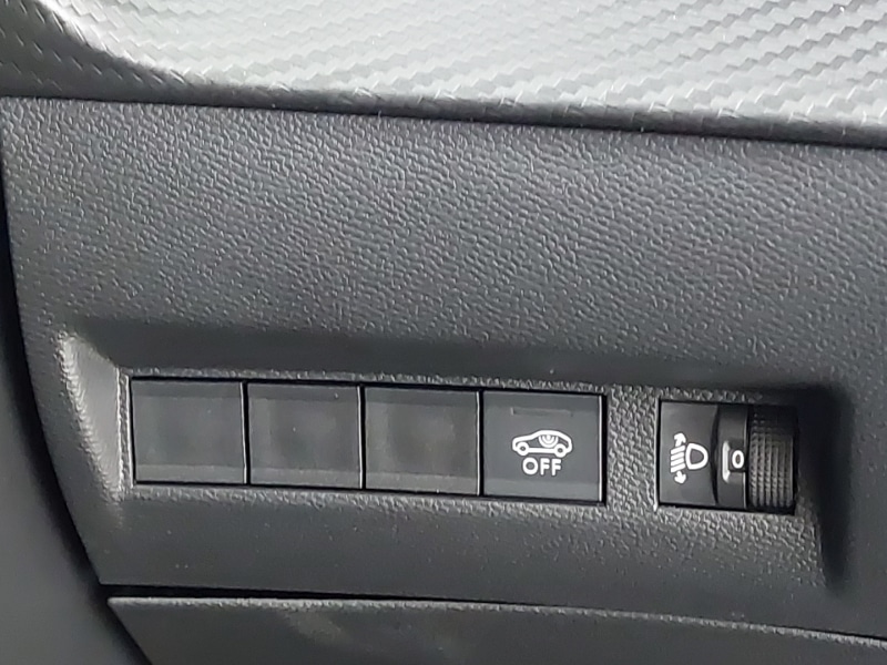 Used Peugeot 2008 2025 for sale - 78148923: Photo 17