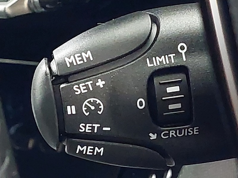 Used Peugeot 2008 2025 for sale - 78148923: Photo 19