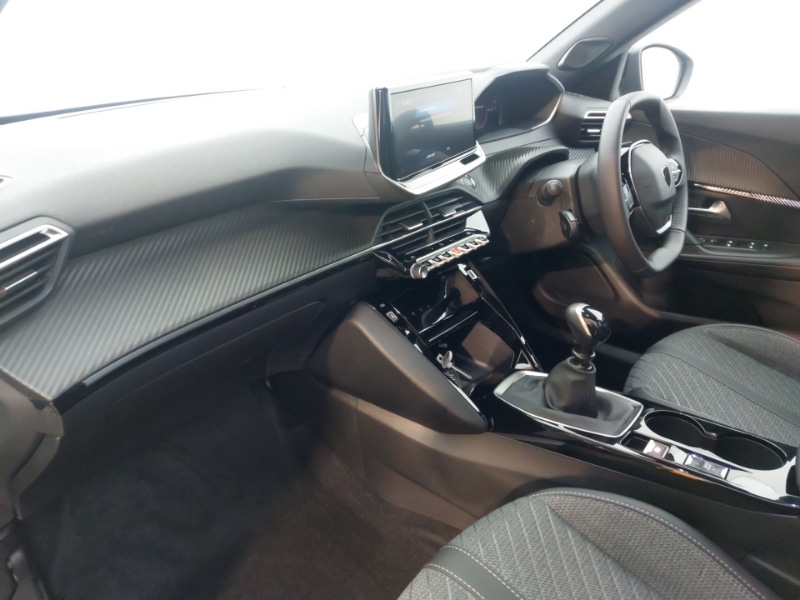 Used Peugeot 2008 2025 for sale - 78148923: Photo 5