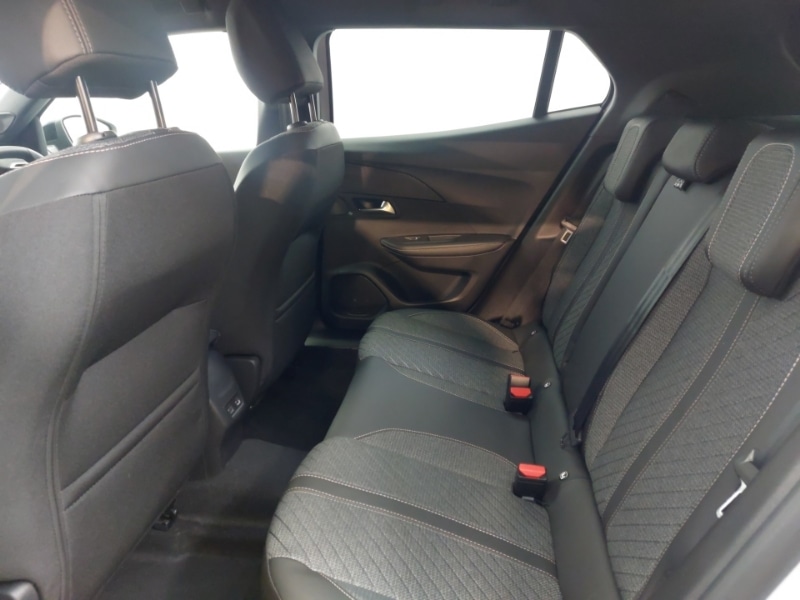 Used Peugeot 2008 2025 for sale - 78148923: Photo 6