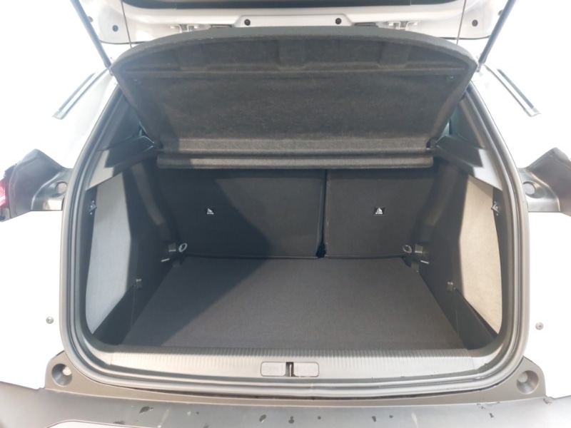 Used Peugeot 2008 2025 for sale - 78148923: Photo 8