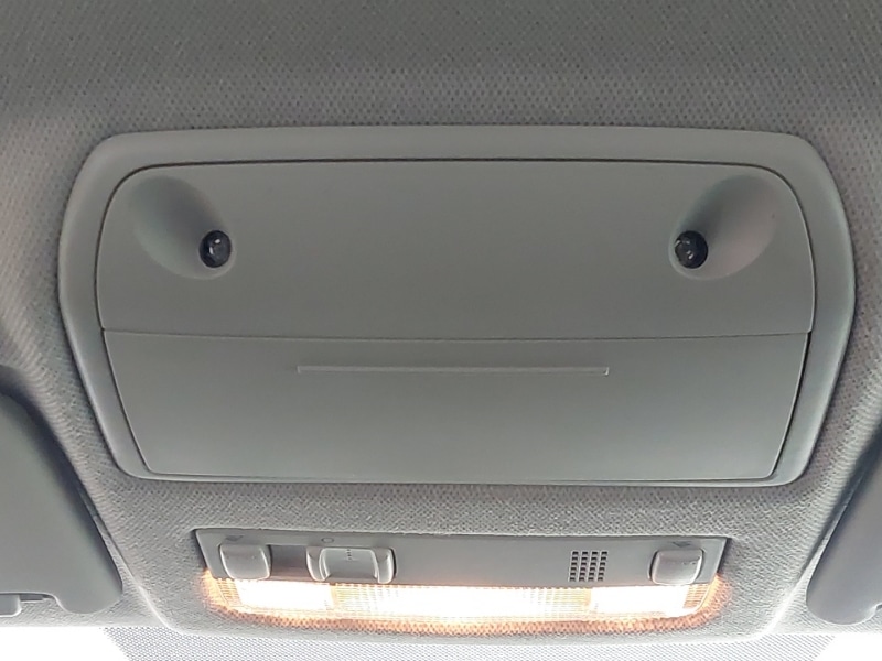 Used Skoda Fabia 2020 for sale - 76083452: Photo 10