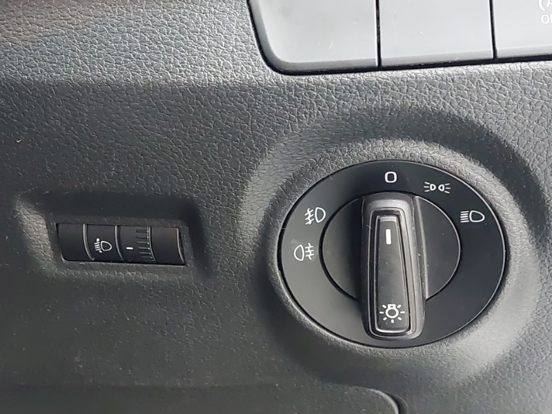 Used Skoda Fabia 2020 for sale - 76083452: Photo 17