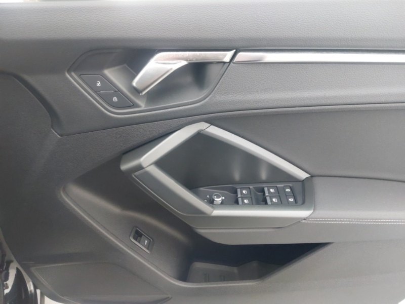 Used Audi Q3 2022 for sale - 76506921: Photo 16