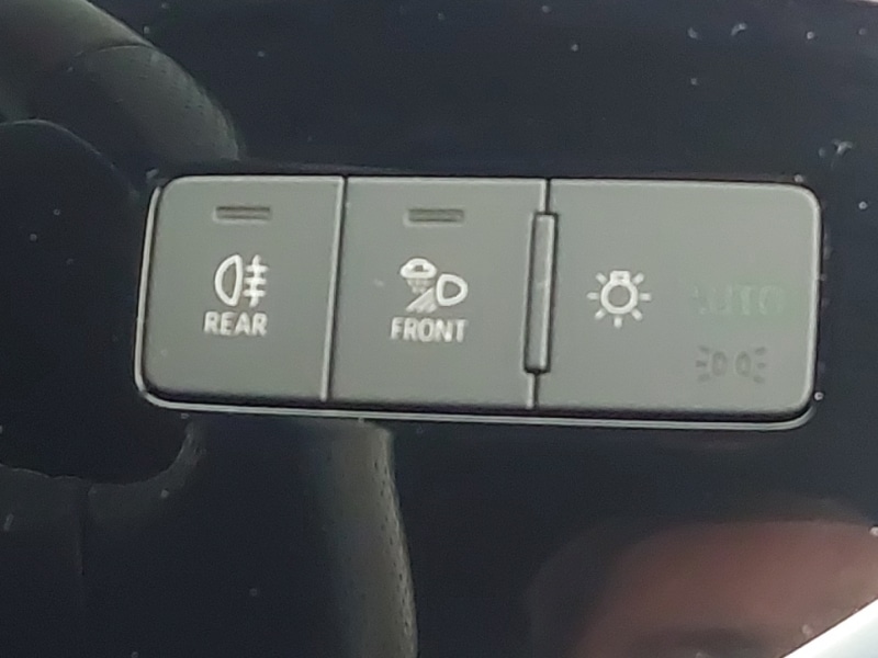 Used Audi Q3 2022 for sale - 76506921: Photo 18