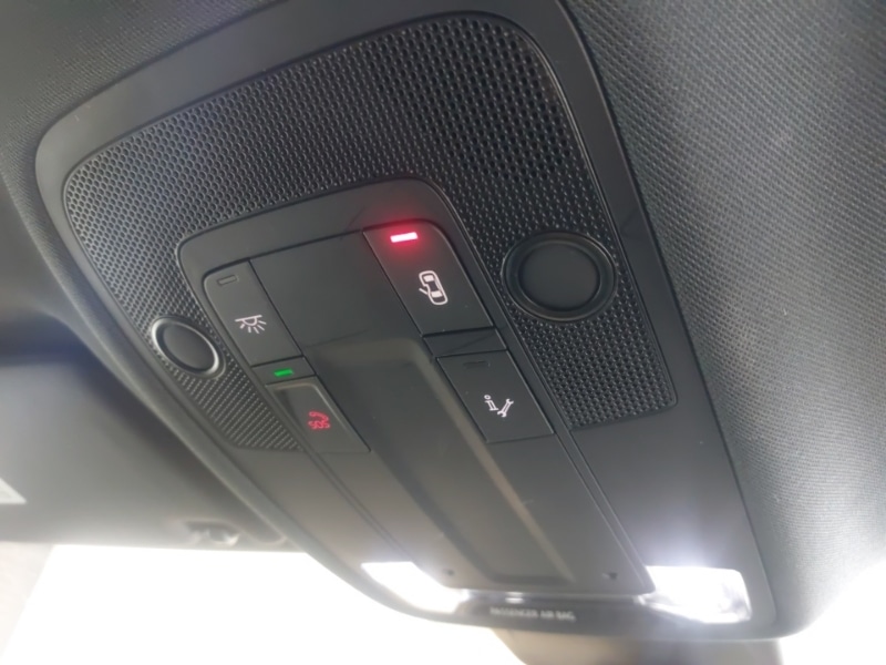 Used Audi Q3 2022 for sale - 76506921: Photo 19