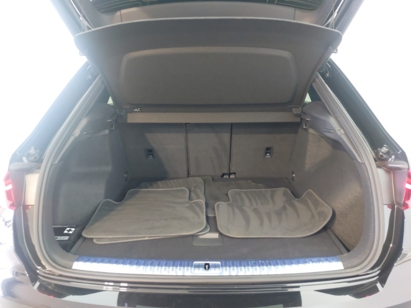 Used Audi Q3 2022 for sale - 76506921: Photo 8