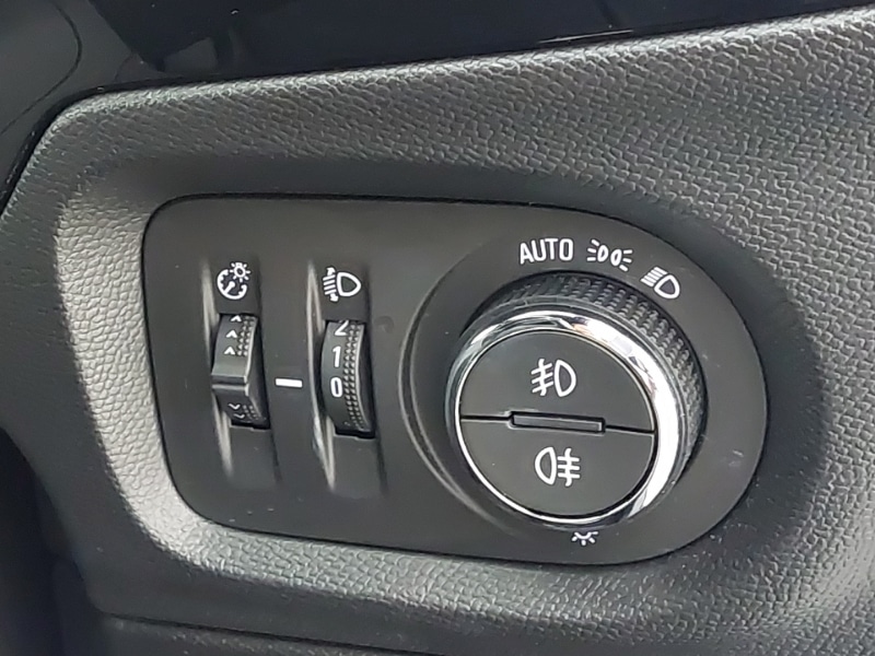 Used Vauxhall Corsa 2020 for sale - 76129752: Photo 16