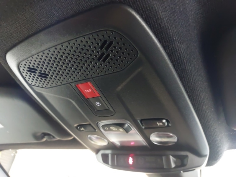 Used Vauxhall Corsa 2020 for sale - 76129752: Photo 19