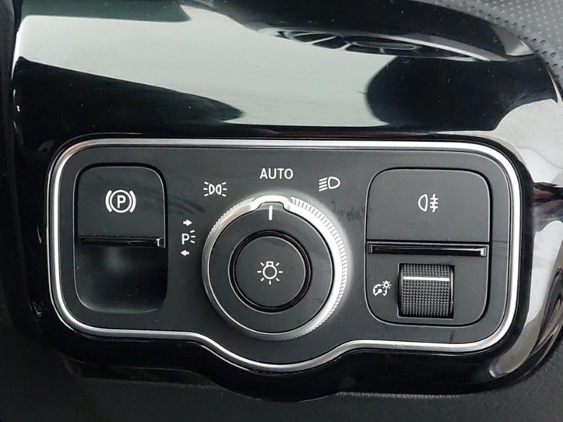 Used Mercedes-Benz CLA 2025 for sale - 76915639: Photo 17