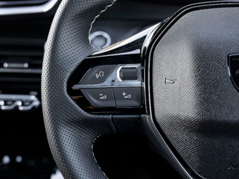 Used Peugeot 208 2026 for sale - 77852504: Photo 13