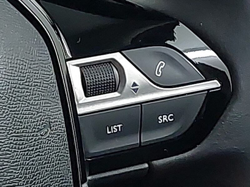 Used Peugeot 2008 2022 for sale - 77503509: Photo 11