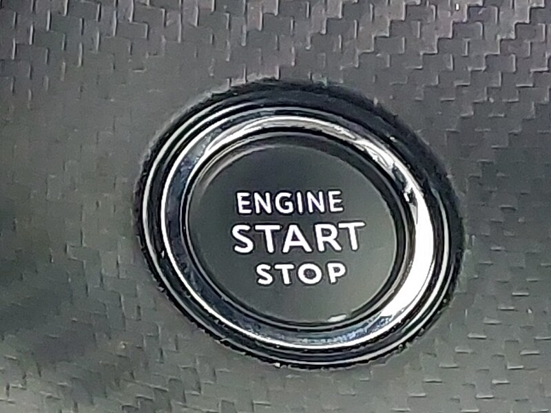 Used Peugeot 2008 2022 for sale - 77503509: Photo 18