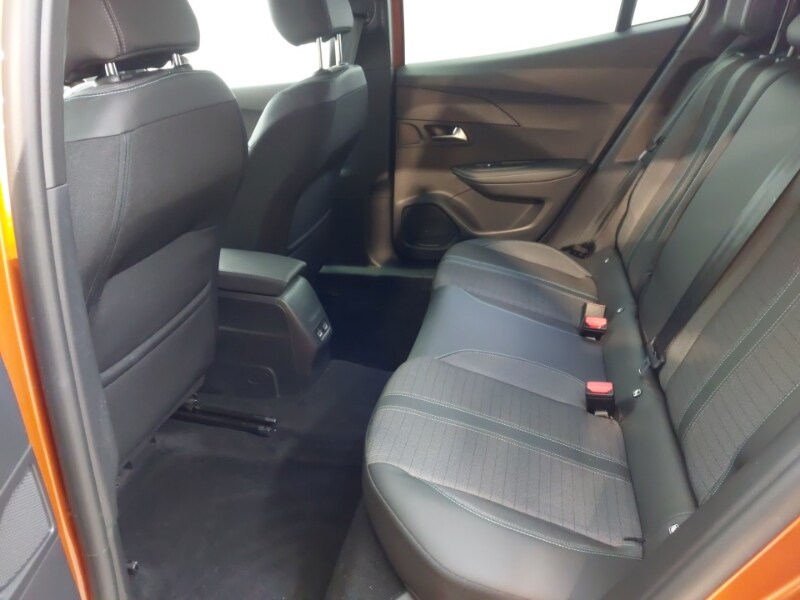 Used Peugeot 2008 2022 for sale - 77503509: Photo 6
