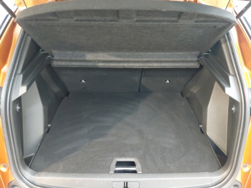 Used Peugeot 2008 2022 for sale - 77503509: Photo 8