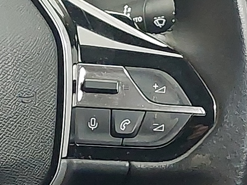 Used Peugeot 308 2022 for sale - 77081139: Photo 11