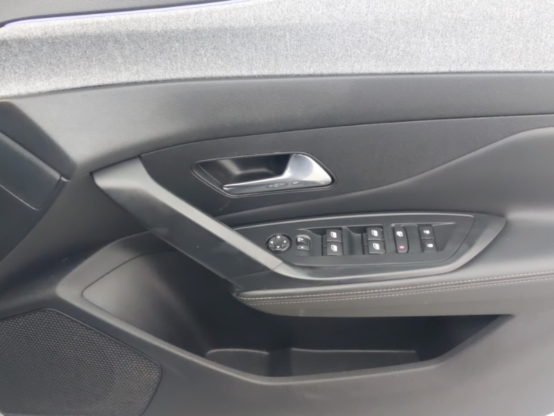 Used Peugeot 308 2022 for sale - 77081139: Photo 16