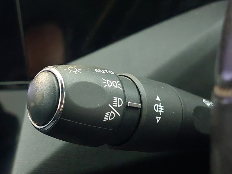 Used Peugeot 308 2022 for sale - 77081139: Photo 17