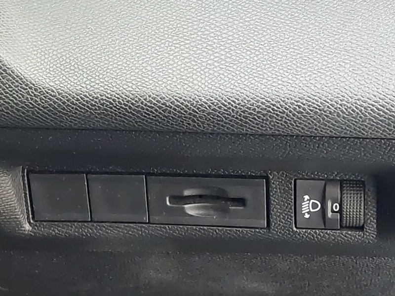 Used Peugeot 308 2022 for sale - 77081139: Photo 19