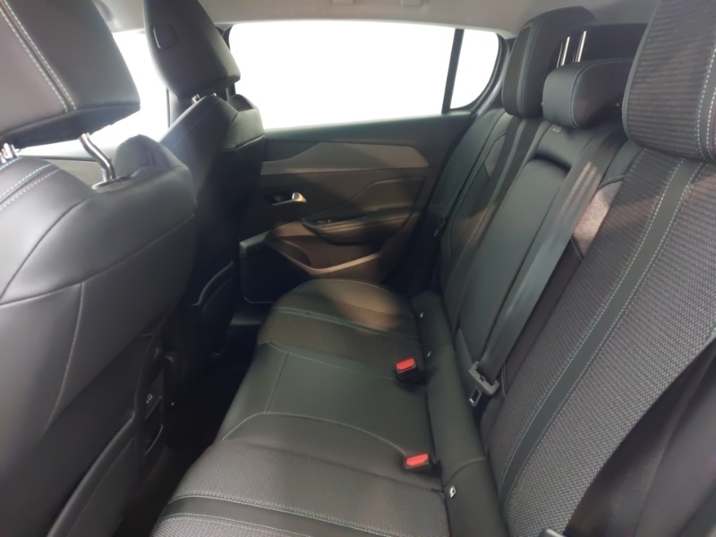 Used Peugeot 308 2022 for sale - 77081139: Photo 6