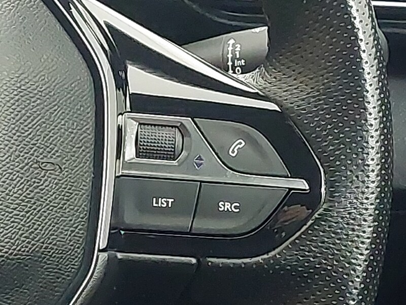 Used Peugeot 3008 2019 for sale - 77721931: Photo 11