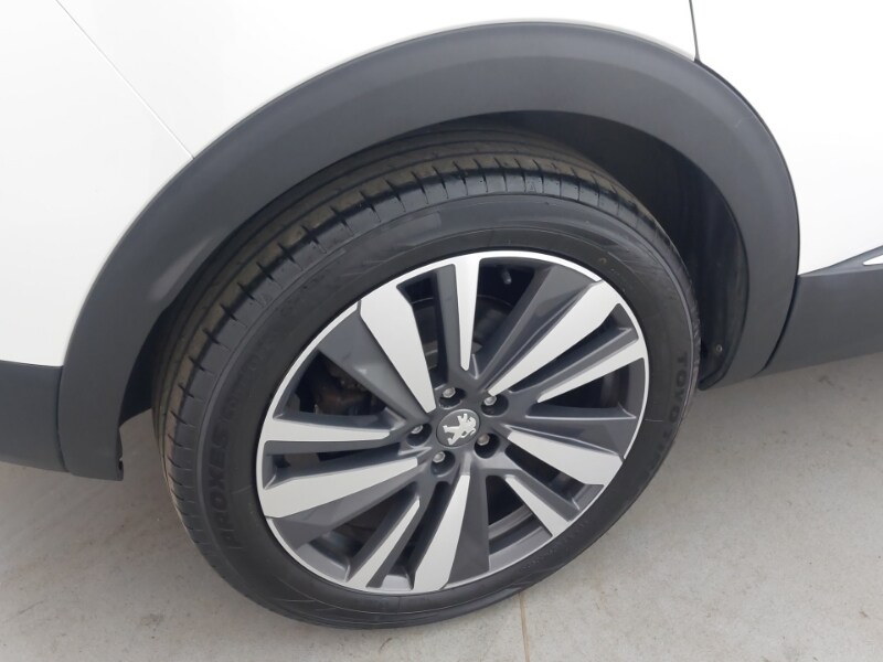 Used Peugeot 3008 2019 for sale - 77721931: Photo 13