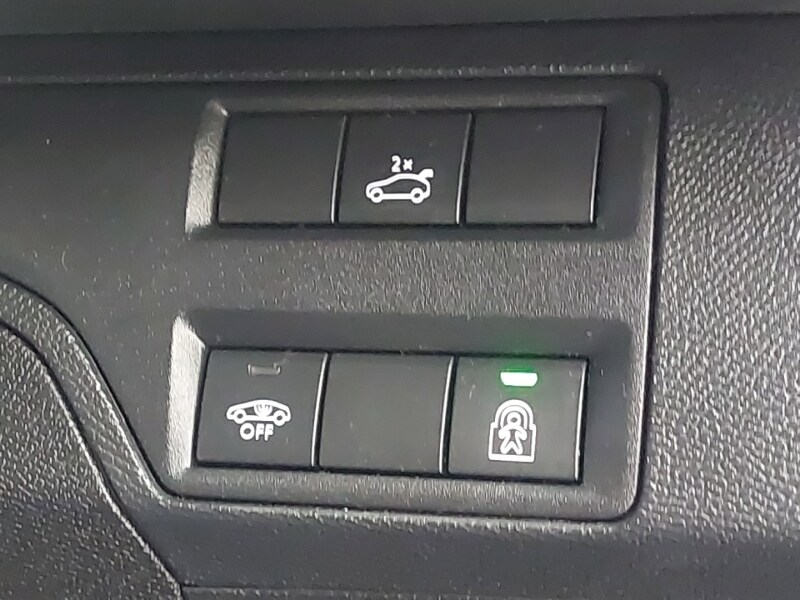 Used Peugeot 3008 2019 for sale - 77721931: Photo 17