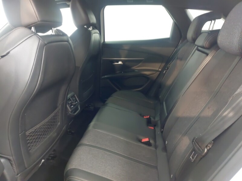 Used Peugeot 3008 2019 for sale - 77721931: Photo 6