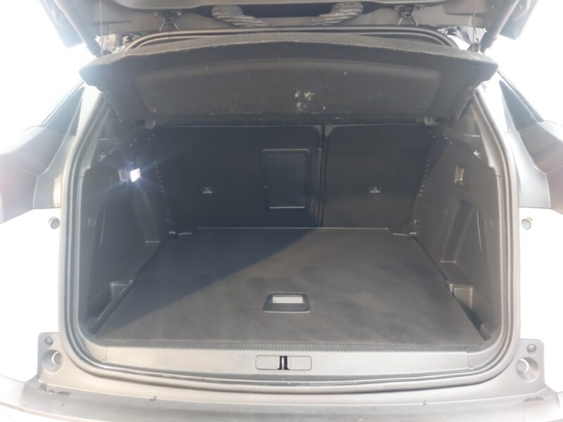 Used Peugeot 3008 2019 for sale - 77721931: Photo 8