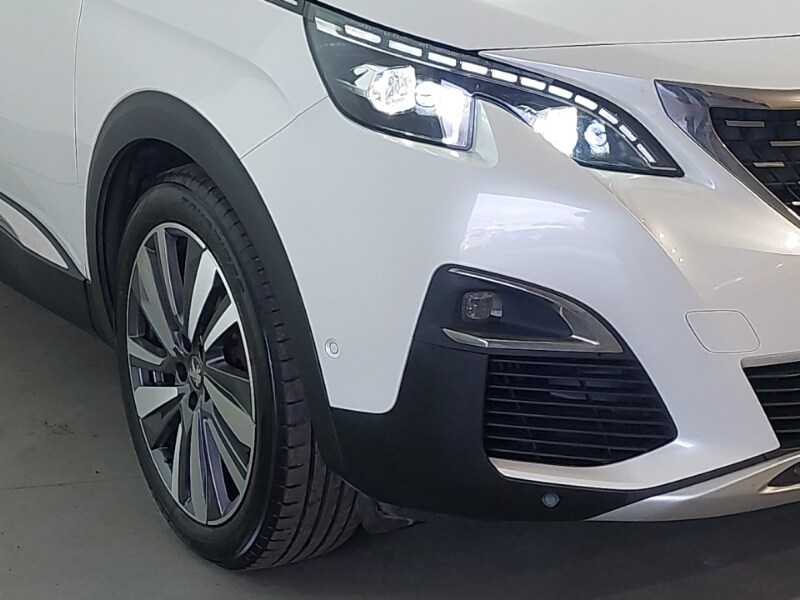 Used Peugeot 3008 2019 for sale - 77721931: Photo 9