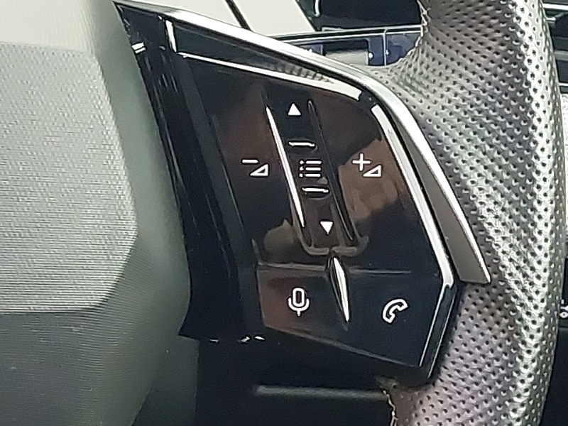 Used Peugeot 3008 2024 for sale - 78203124: Photo 11