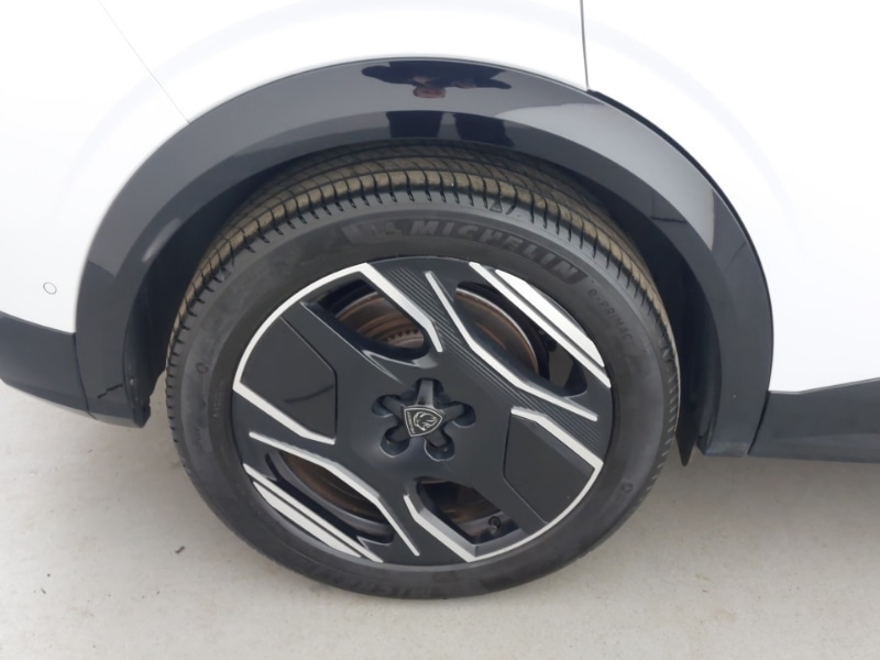 Used Peugeot 3008 2024 for sale - 78203124: Photo 12