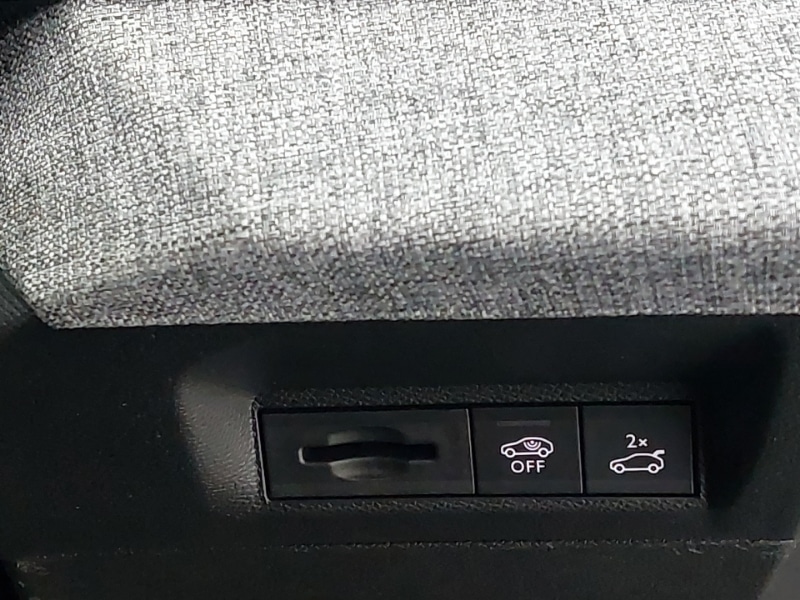 Used Peugeot 3008 2024 for sale - 78203124: Photo 16